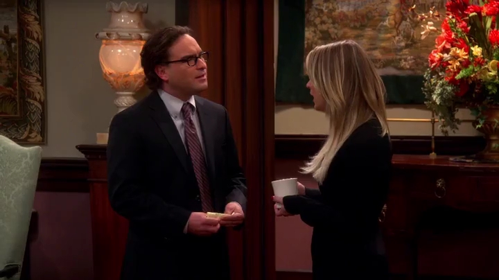 Charmed-Online-dot-net_TBBT7x22-0792.jpg Charmed-Online-dot-net_TBBT7x22-0792.jpg