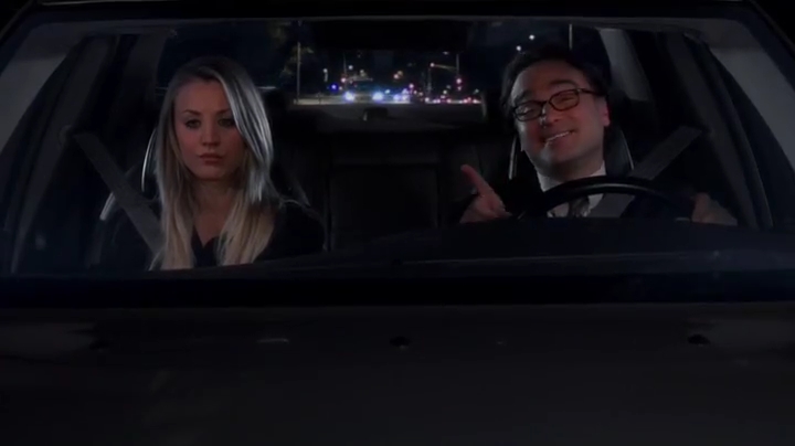 Charmed-Online-dot-net_TBBT7x22-0871.jpg