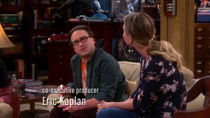 Charmed-Online-dot-net_TBBT7x23-0118.jpg