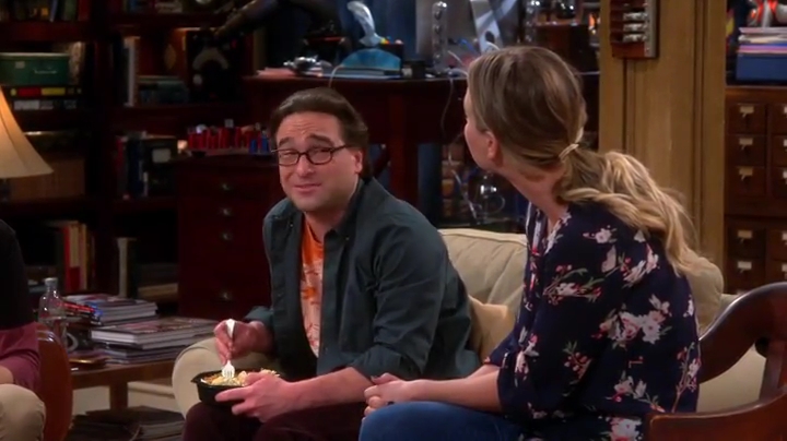 Charmed-Online-dot-net_TBBT7x23-0120.jpg