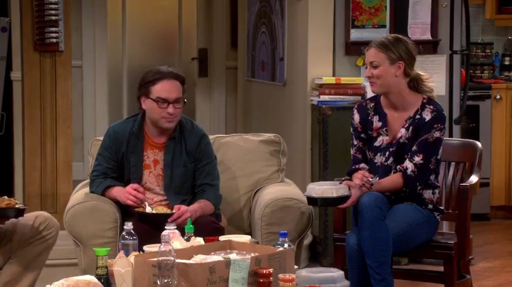 Charmed-Online-dot-net_TBBT7x23-0136.jpg