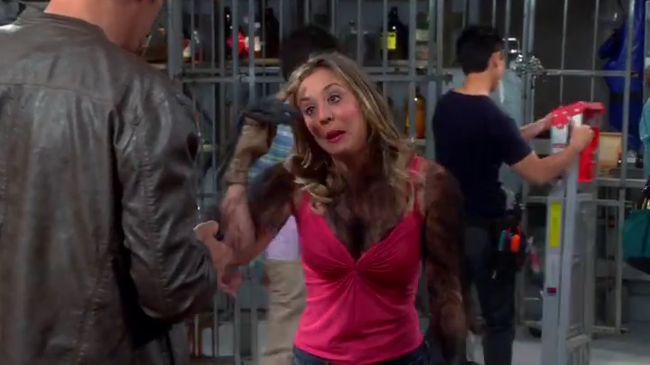 Charmed-Online-dot-net_TBBT7x23-0342.jpg