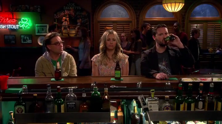 Charmed-Online-dot-net_TBBT7x23-0396.jpg