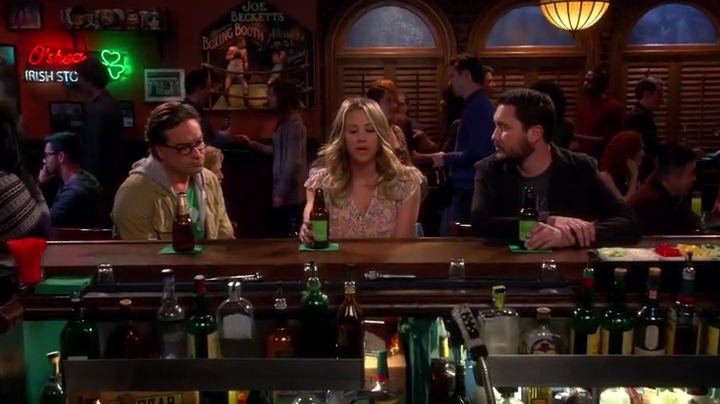 Charmed-Online-dot-net_TBBT7x23-0547.jpg