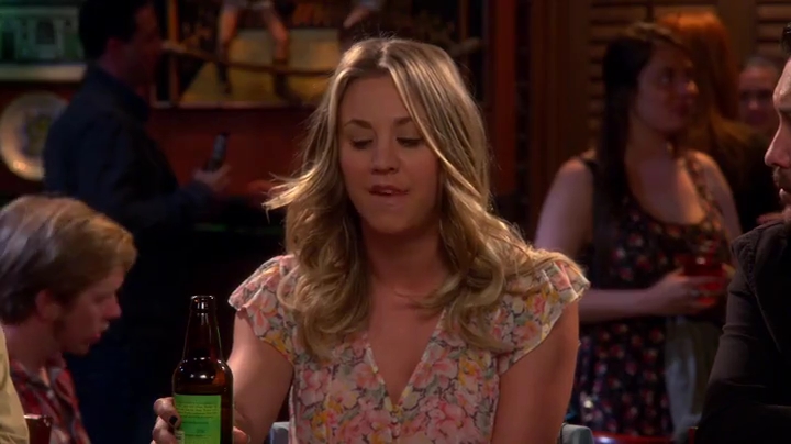 Charmed-Online-dot-net_TBBT7x23-0548.jpg Charmed-Online-dot-net_TBBT7x23-0548.jpg