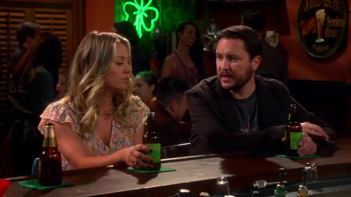 Charmed-Online-dot-net_TBBT7x23-0556.jpg