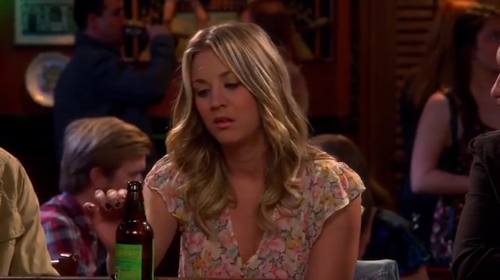 Charmed-Online-dot-net_TBBT7x23-0560.jpg Charmed-Online-dot-net_TBBT7x23-0560.jpg