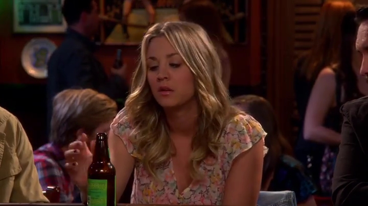 Charmed-Online-dot-net_TBBT7x23-0565.jpg