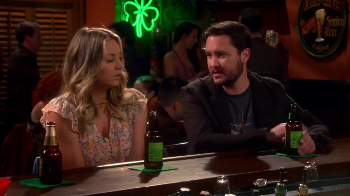 Charmed-Online-dot-net_TBBT7x23-0568.jpg