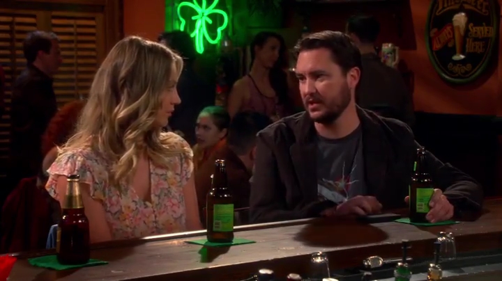 Charmed-Online-dot-net_TBBT7x23-0570.jpg