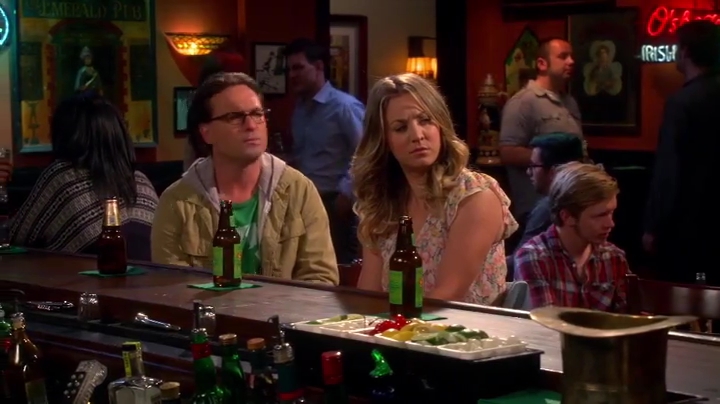 Charmed-Online-dot-net_TBBT7x23-0581.jpg