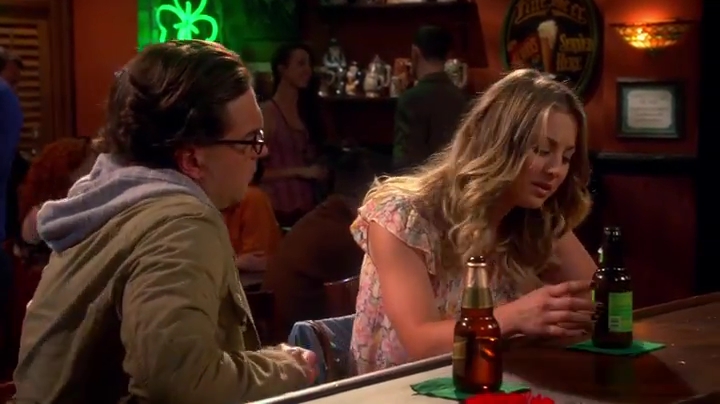 Charmed-Online-dot-net_TBBT7x23-0585.jpg