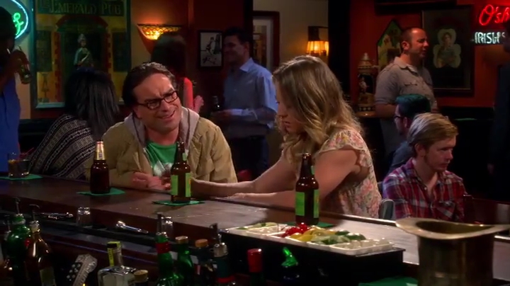 Charmed-Online-dot-net_TBBT7x23-0587.jpg