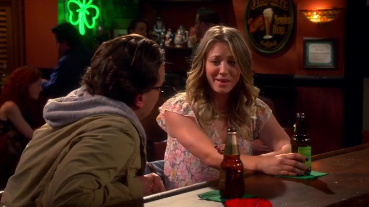Charmed-Online-dot-net_TBBT7x23-0589.jpg