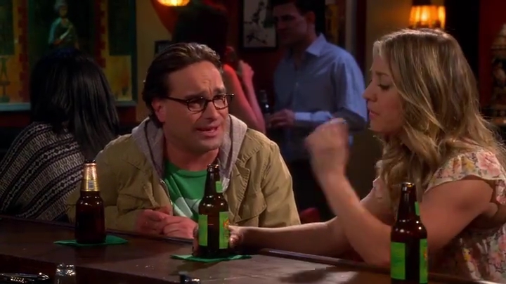 Charmed-Online-dot-net_TBBT7x23-0591.jpg