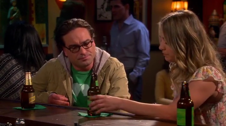 Charmed-Online-dot-net_TBBT7x23-0601.jpg