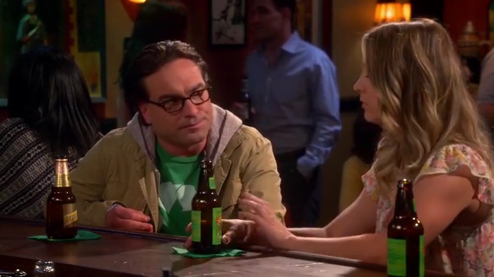 Charmed-Online-dot-net_TBBT7x23-0603.jpg Charmed-Online-dot-net_TBBT7x23-0603.jpg