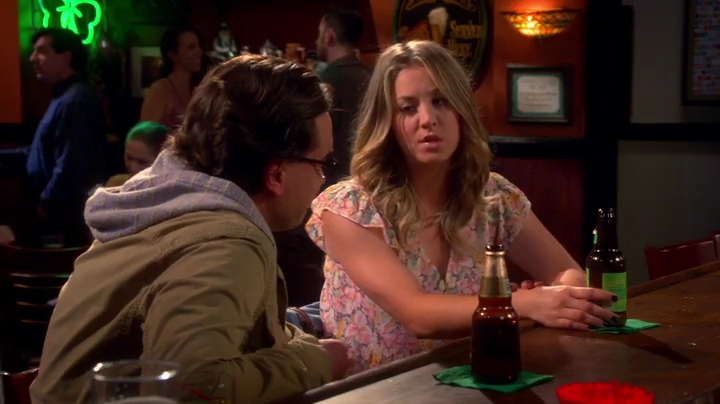 Charmed-Online-dot-net_TBBT7x23-0605.jpg