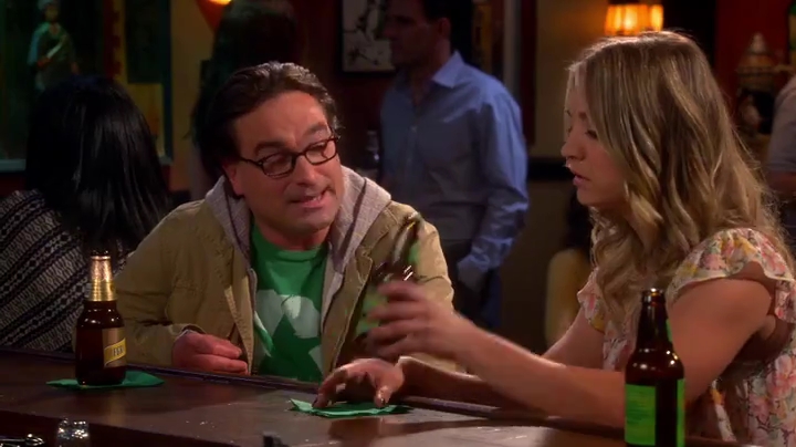 Charmed-Online-dot-net_TBBT7x23-0606.jpg Charmed-Online-dot-net_TBBT7x23-0606.jpg