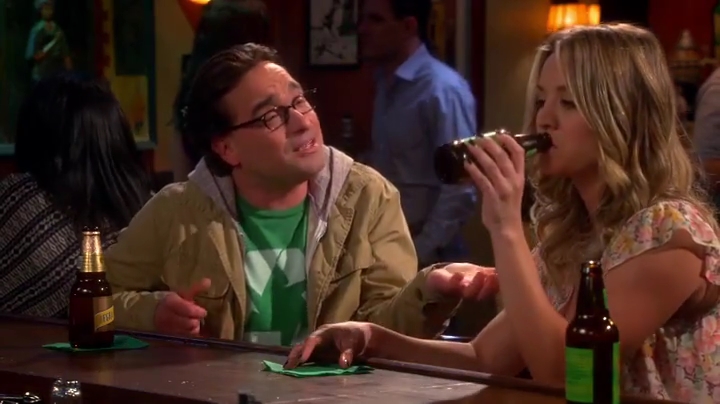 Charmed-Online-dot-net_TBBT7x23-0607.jpg