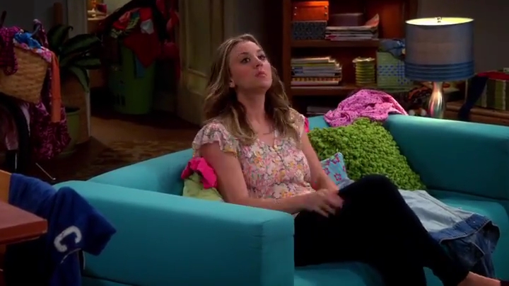 Charmed-Online-dot-net_TBBT7x23-0903.jpg