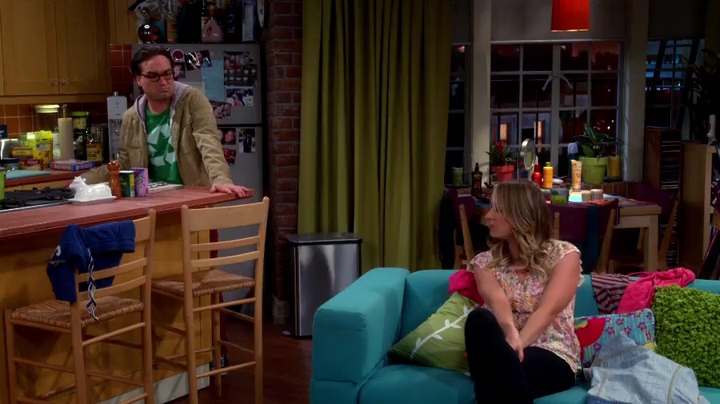 Charmed-Online-dot-net_TBBT7x23-0908.jpg Charmed-Online-dot-net_TBBT7x23-0908.jpg