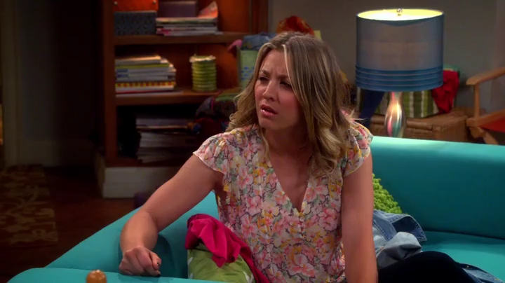 Charmed-Online-dot-net_TBBT7x23-0928.jpg