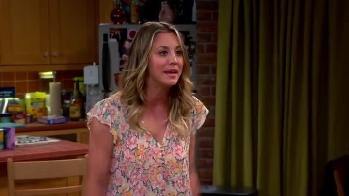 Charmed-Online-dot-net_TBBT7x23-0977.jpg