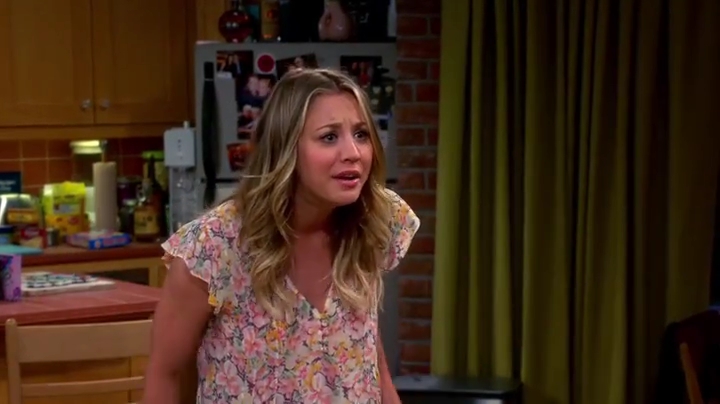Charmed-Online-dot-net_TBBT7x23-0980.jpg