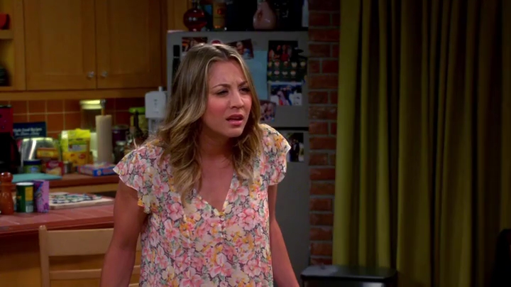 Charmed-Online-dot-net_TBBT7x23-0992.jpg