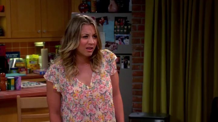 Charmed-Online-dot-net_TBBT7x23-1000.jpg