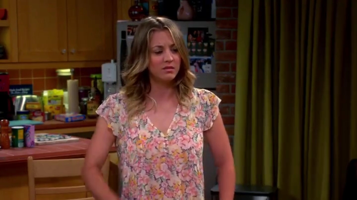 Charmed-Online-dot-net_TBBT7x23-1002.jpg