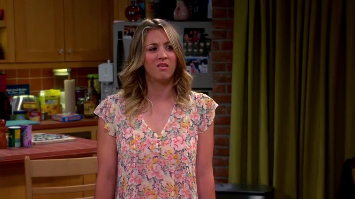 Charmed-Online-dot-net_TBBT7x23-1012.jpg