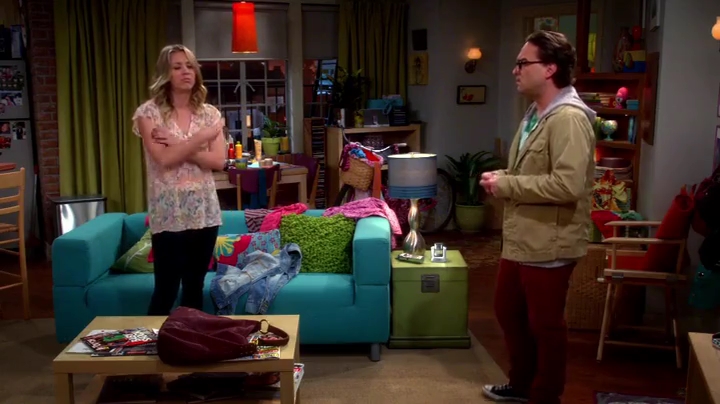 Charmed-Online-dot-net_TBBT7x23-1017.jpg