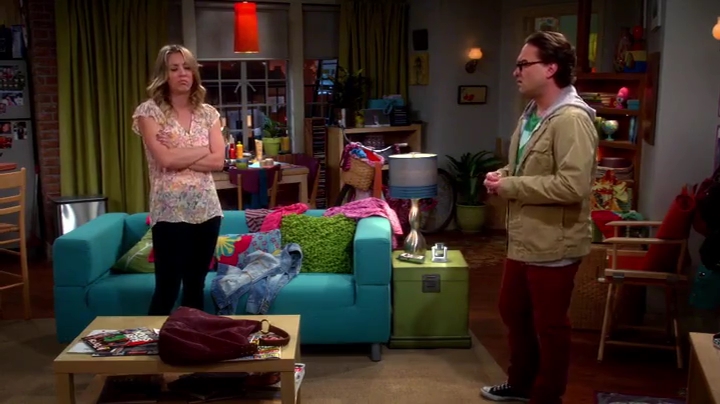 Charmed-Online-dot-net_TBBT7x23-1018.jpg