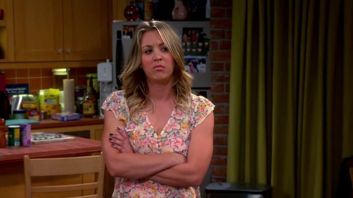 Charmed-Online-dot-net_TBBT7x23-1019.jpg
