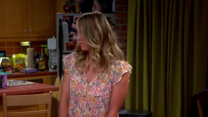 Charmed-Online-dot-net_TBBT7x23-1026.jpg