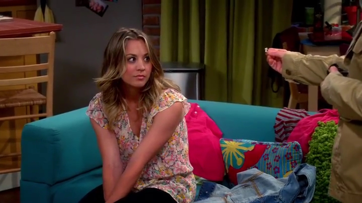 Charmed-Online-dot-net_TBBT7x23-1038.jpg