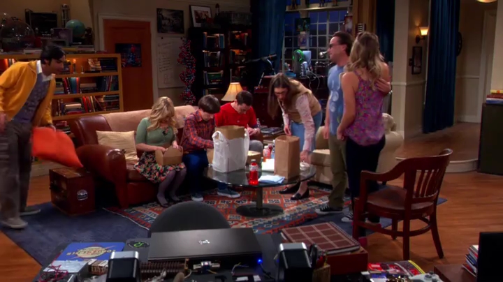 Charmed-Online-dot-net_TBBT7x24-0026.jpg