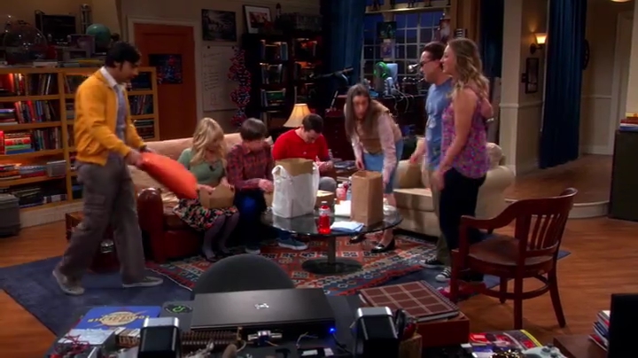 Charmed-Online-dot-net_TBBT7x24-0027.jpg