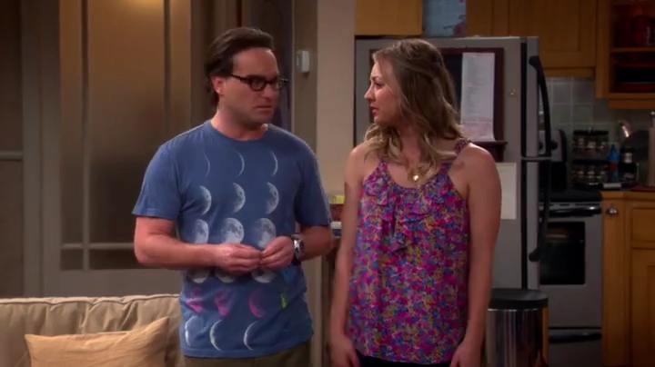 Charmed-Online-dot-net_TBBT7x24-0053.jpg