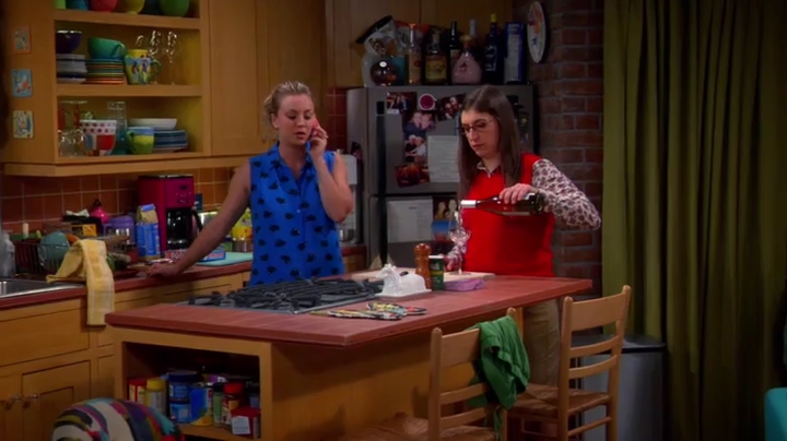 Charmed-Online-dot-net_TBBT7x24-0302.jpg