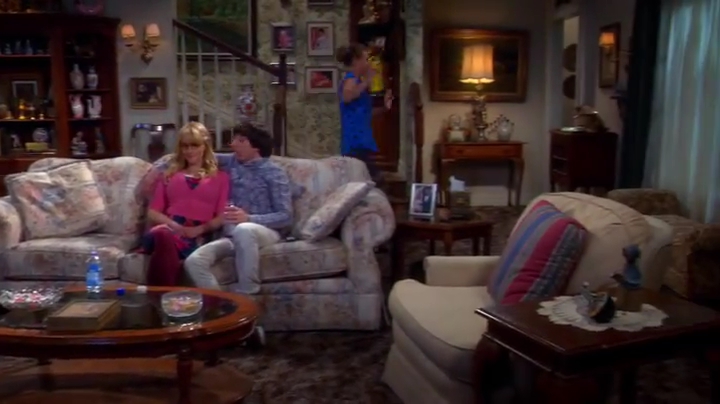 Charmed-Online-dot-net_TBBT7x24-0384.jpg