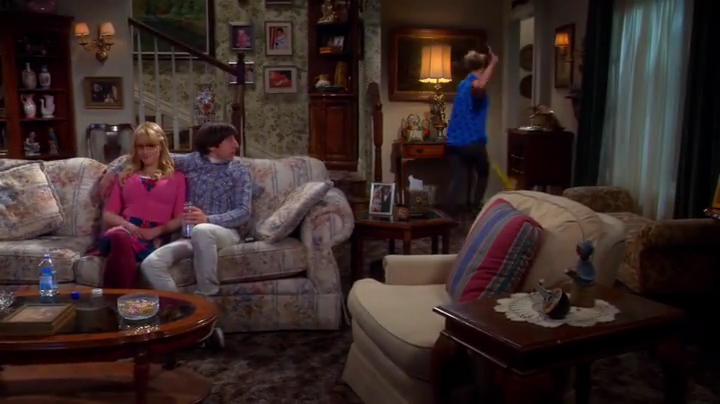 Charmed-Online-dot-net_TBBT7x24-0385.jpg