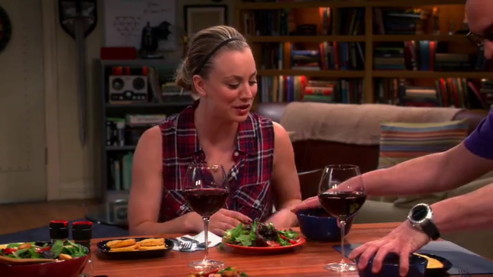 Charmed-Online-dot-net_TBBT7x24-0648.jpg