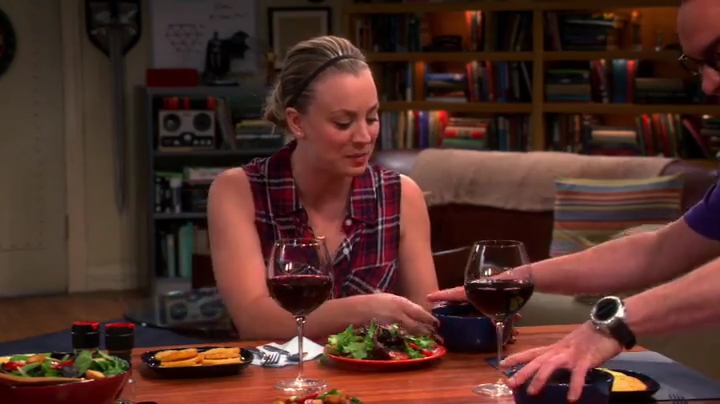 Charmed-Online-dot-net_TBBT7x24-0649.jpg