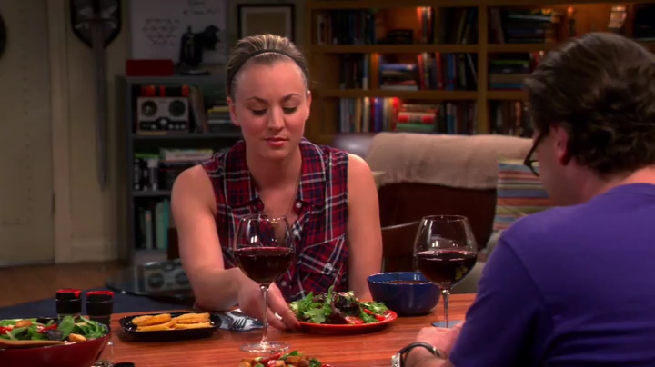 Charmed-Online-dot-net_TBBT7x24-0661.jpg