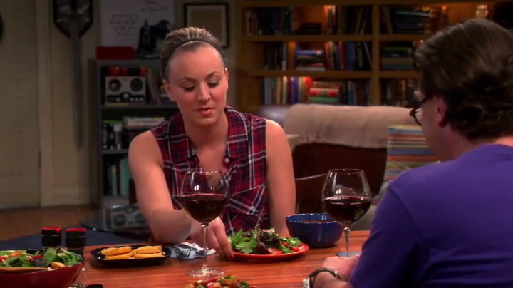 Charmed-Online-dot-net_TBBT7x24-0662.jpg