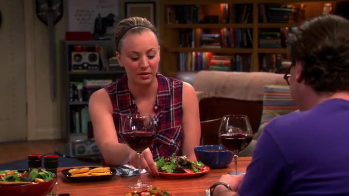 Charmed-Online-dot-net_TBBT7x24-0663.jpg