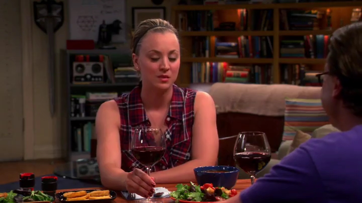 Charmed-Online-dot-net_TBBT7x24-0670.jpg